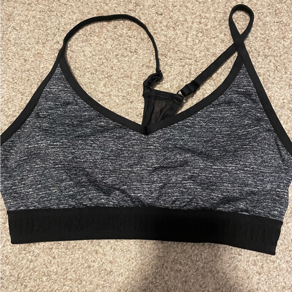 Victoria’s Secret Ultimate Sports Bra